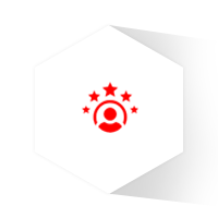 Featured Icon